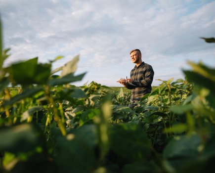 Thought-provoking seminars to take place at The West Country Farming And Machinery Show