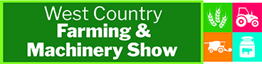 The West Country Farming & Machinery Show
